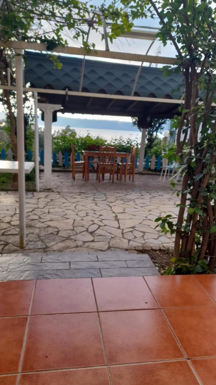 Mermaid Vlore Hotel