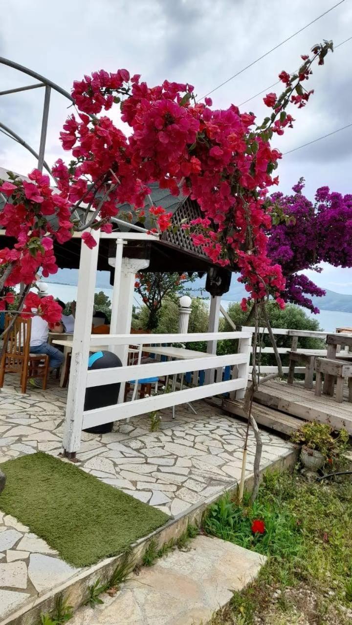 Mermaid Vlore 4* Radhime