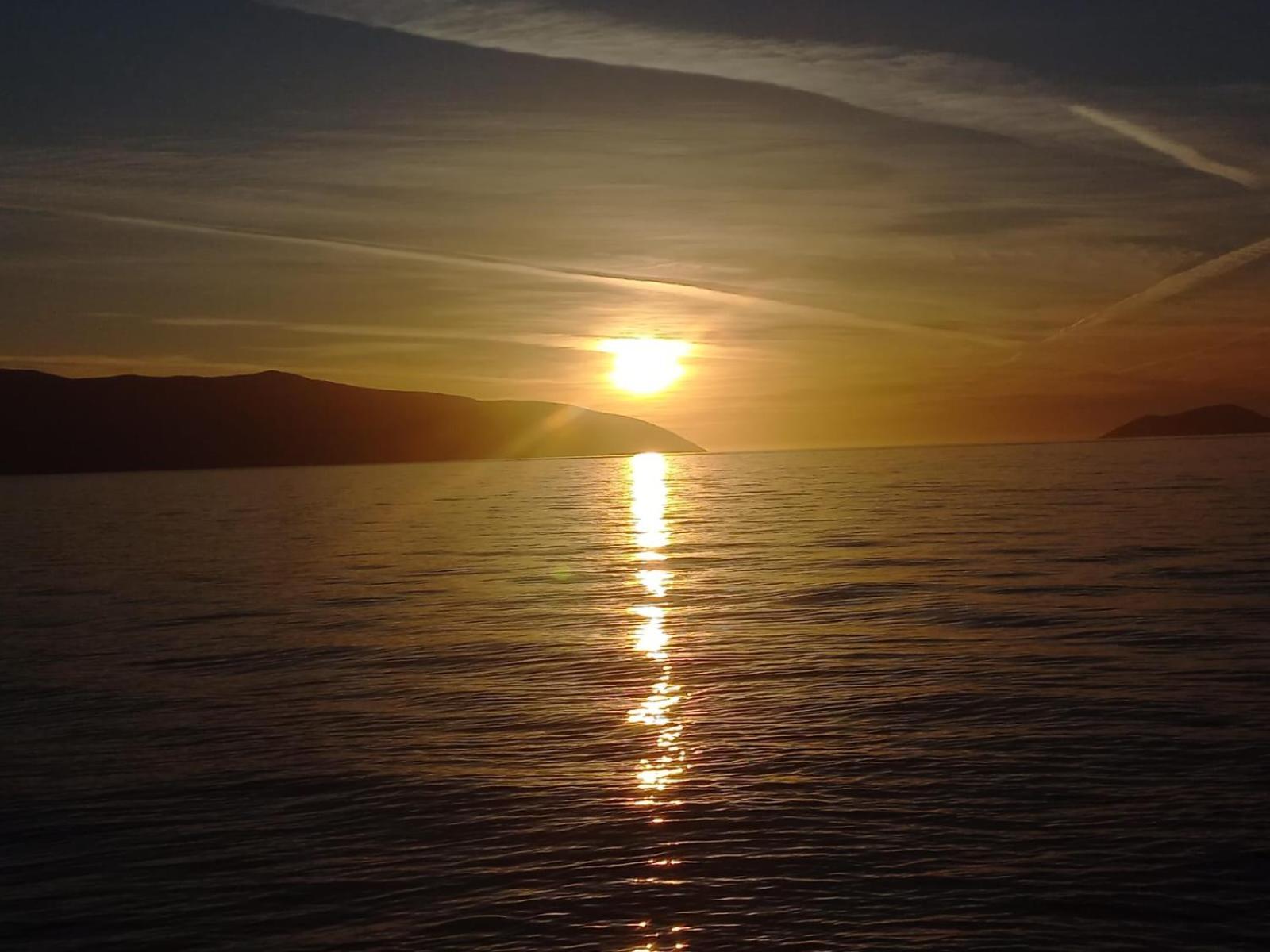Mermaid Vlore Radhime